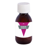 BT'S Kamferspiritus 120.00 Milliliter