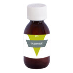BT'S Olijfolie 120.00 Milliliter