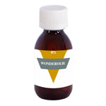 BT'S Wonderolie 120.00 Milliliter