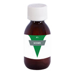 BT'S Aceton 100 Milliliter