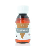 BT'S Wasbenzine 120.00 Milliliter