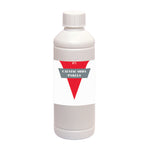 BT'S Caustic soda 99% zuiver 500 Gram