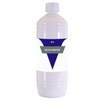 BT'S Glycerine plantaardig 1.00 Liter