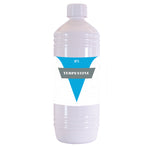 BT'S Terpentina 1 Liter