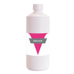 BT'S Thinner 1.00 Liter