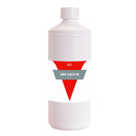 BT'S Zoutzuur 10% 1.00 Liter