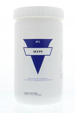 BT'S Aluin 1.00 Kilogram