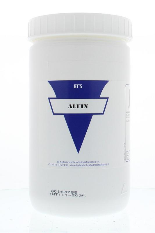 BT'S Aluin 1.00 Kilogram
