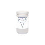 BT'S Krijt 400.00 Gram
