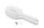 Medisana Elektrische luizenkam LC 860 1.00 Stuks