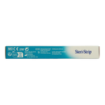 3M Steri strip hecht 6 x 38mm 6.00 Stuks