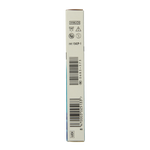 3M Steri strip hecht 6 x 38mm 6.00 Stuks