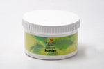 Volatile Fango poeder 150.00 Gram
