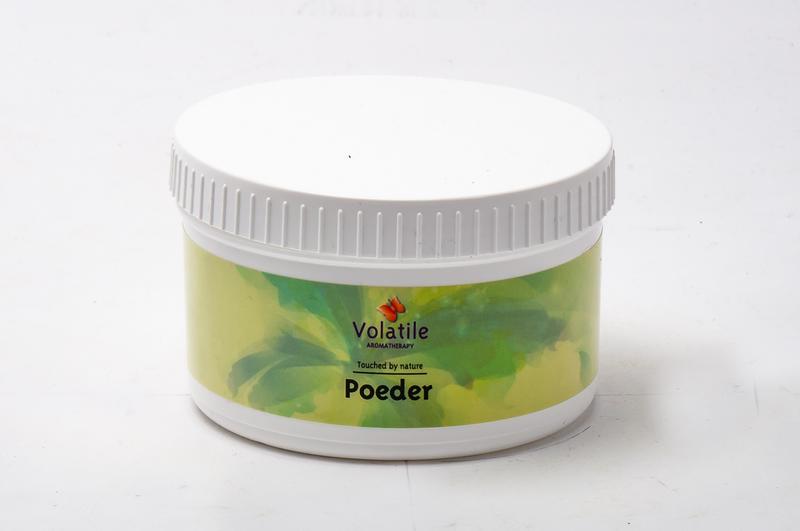 Volatile Fango poeder 150.00 Gram