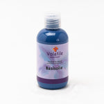 Volatile Olijf koud geperst 100.00 Milliliter