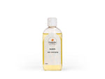 Volatile Aderverzorging – aderzwakte, vermoeide benen 100.00 Milliliter