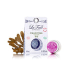 La Fare 1789 Oog contourcreme vegan 10.00 Milliliter