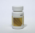 Ayurveda Health Amex 60.00 Tabletten