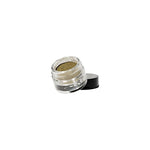 Uoga Uoga Eyeshadow 720 northern fern 1.00 Gram