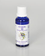 Vita Chaos 55 Oestrogeendominantie 30.00 Milliliter