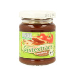 Vitasan Gistextract organisch bio 150.00 Gram