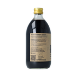 Rawsome Frambozen azijn 500.00 Milliliter