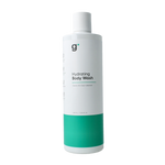 Gladskin Bodywash hydrating 400.00 Milliliter