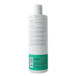 Gladskin Bodywash hydrating 400.00 Milliliter