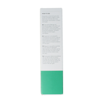 Gladskin Milky cleanser with vitamin E 75.00 Milliliter