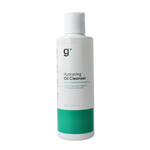 Gladskin Oil cleanser hydrating 200.00 Milliliter