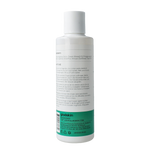 Gladskin Oil cleanser hydrating 200.00 Milliliter