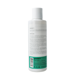Gladskin Oil cleanser hydrating 200.00 Milliliter