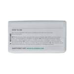 Gladskin Gentle shampoo bar 110.00 Gram