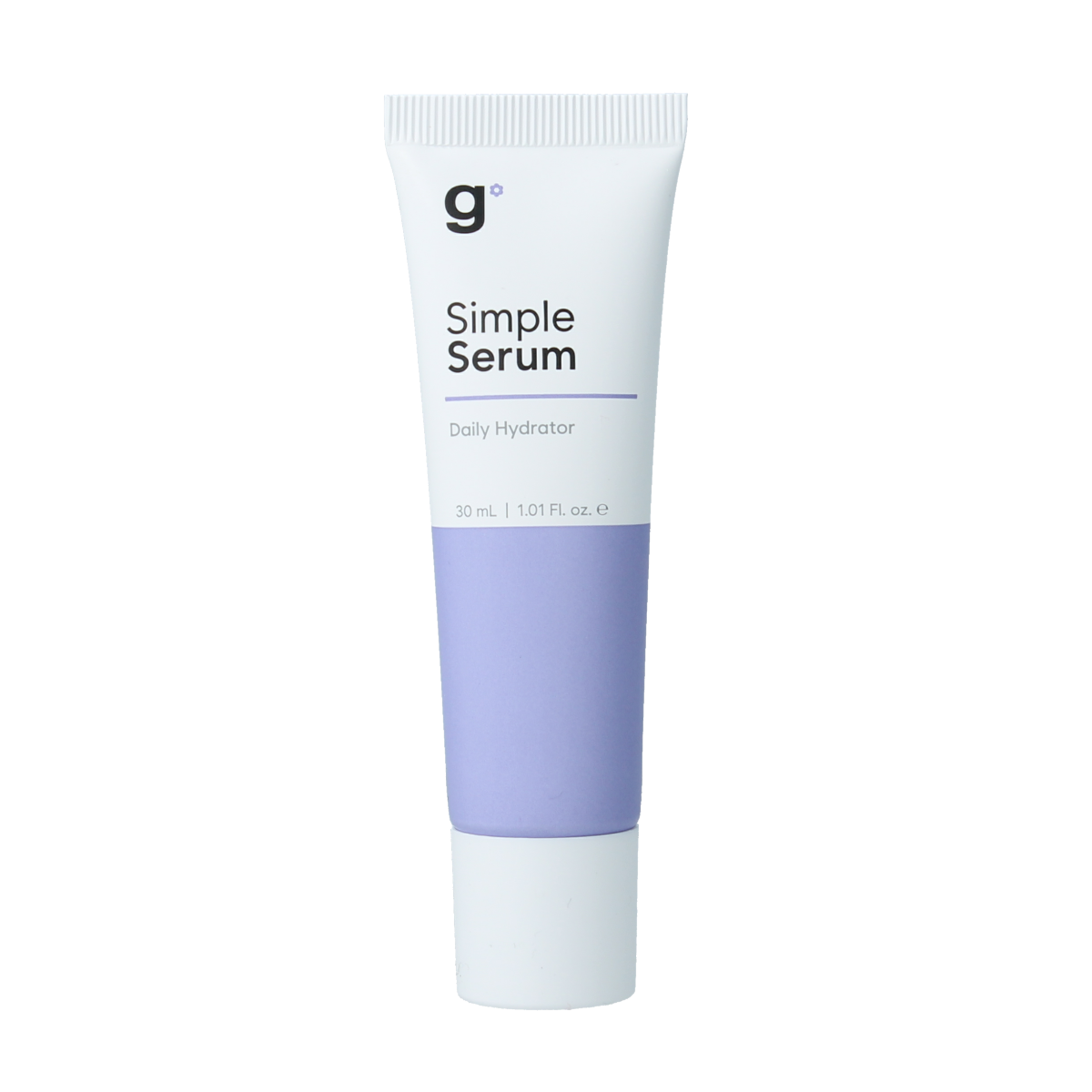 Gladskin Serum simple 30.00 Milliliter