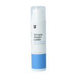 Gladskin Lotion whisper weight 50.00 Milliliter