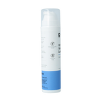 Gladskin Lotion whisper weight 50.00 Milliliter