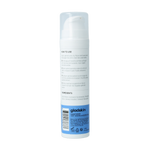 Gladskin Lotion whisper weight 50.00 Milliliter