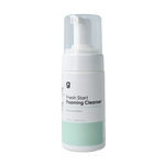 Gladskin Cleanser foaming fresh start 100 Milliliter