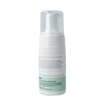 Gladskin Cleanser foaming fresh start 100 Milliliter