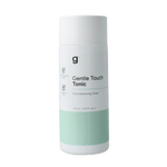 Gladskin Tonic gentle touch 150 Milliliter