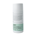 Gladskin Tonic gentle touch 150 Milliliter