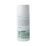 Gladskin Tonic gentle touch 150 Milliliter