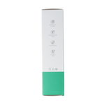 Gladskin Daily gelcream moisturizing 75.00 Milliliter