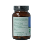 Organic India Neem bio 90.00 Capsules
