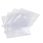 Spruyt Hillen Receptenmapjes plastic 100.00 Stuks