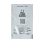 Uberlube Glijmiddel sachet 2 Milliliter