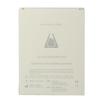 Uberlube Good to go goud 15 Milliliter