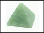 Ruben Robijn Edelsteenpiramide jade 1.00 Stuks