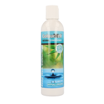 Colourwell Natuurlijke conditioner 250.00 Milliliter
