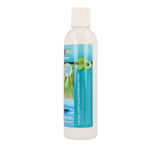 Colourwell Natuurlijke conditioner 250.00 Milliliter